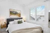 9/42 Pearl Parade, Scarborough, WA 6019-Image