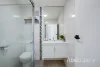 9/42 Pearl Parade, Scarborough, WA 6019-Image