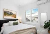 9/42 Pearl Parade, Scarborough, WA 6019-Image