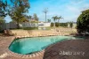9/42 Pearl Parade, Scarborough, WA 6019-Image