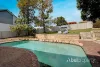 9/42 Pearl Parade, Scarborough, WA 6019-Image