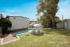 9/42 Pearl Parade, Scarborough, WA 6019-Image
