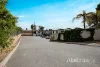 9/42 Pearl Parade, Scarborough, WA 6019-Image