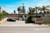 9/42 Pearl Parade, Scarborough, WA 6019-Image