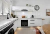 9/42 Pearl Parade, Scarborough, WA 6019-Image