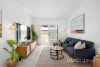 9/42 Pearl Parade, Scarborough, WA 6019-Image