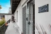 9/42 Pearl Parade, Scarborough, WA 6019-Image