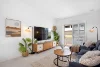 9/42 Pearl Parade, Scarborough, WA 6019-Image