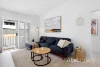 9/42 Pearl Parade, Scarborough, WA 6019-Image