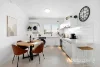 9/42 Pearl Parade, Scarborough, WA 6019-Image