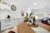 9/42 Pearl Parade, Scarborough, WA 6019-Image
