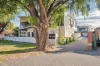 9/42 Tuckey Street, Mandurah, WA 6210