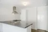 9/42 Tuckey Street, Mandurah, WA 6210-Image