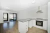9/42 Tuckey Street, Mandurah, WA 6210-Image