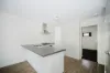 9/42 Tuckey Street, Mandurah, WA 6210-Image