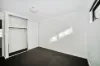 9/42 Tuckey Street, Mandurah, WA 6210-Image