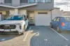 9/42 Tuckey Street, Mandurah, WA 6210-Image