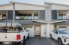 9/42 Tuckey Street, Mandurah, WA 6210-Image