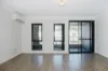 9/42 Tuckey Street, Mandurah, WA 6210-Image
