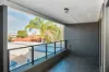 9/42 Tuckey Street, Mandurah, WA 6210-Image