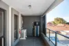 9/42 Tuckey Street, Mandurah, WA 6210-Image