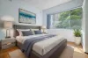 9/42 West Parade, West Ryde, NSW 2114-Image