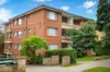 9/42 West Parade, West Ryde, NSW 2114-Image