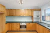 9/42 West Parade, West Ryde, NSW 2114-Image