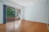 9/42 West Parade, West Ryde, NSW 2114-Image