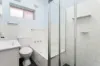 9/42 West Parade, West Ryde, NSW 2114-Image