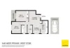 9/42 West Parade, West Ryde, NSW 2114-Floorplan