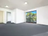 9/420 Crown Street, Wollongong, NSW 2500