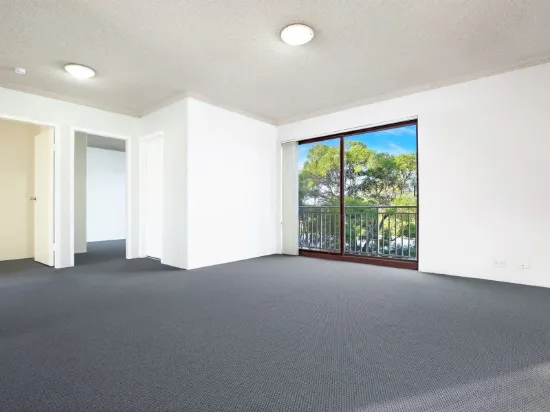 9/420 Crown Street, Wollongong, NSW 2500