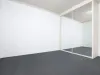 9/420 Crown Street, Wollongong, NSW 2500-Image