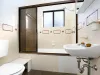 9/420 Crown Street, Wollongong, NSW 2500-Image
