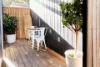 9/428 Pittwater Road, North Manly, NSW 2100