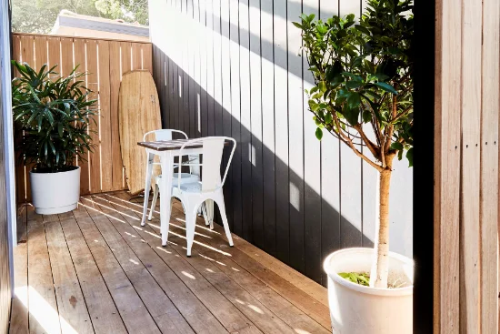 9/428 Pittwater Road, North Manly, NSW 2100