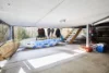 9/428 Pittwater Road, North Manly, NSW 2100-Image