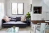 9/428 Pittwater Road, North Manly, NSW 2100-Image