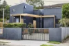 9/428 Pittwater Road, North Manly, NSW 2100-Image