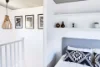 9/428 Pittwater Road, North Manly, NSW 2100-Image
