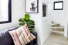 9/428 Pittwater Road, North Manly, NSW 2100-Image