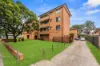 9/43-45 Hill St, Cabramatta, NSW 2166-Image