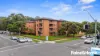 9/43-45 Hill St, Cabramatta, NSW 2166-Image