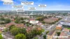 9/43-45 Hill St, Cabramatta, NSW 2166-Image