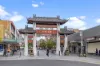 9/43-45 Hill St, Cabramatta, NSW 2166-Image