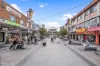 9/43-45 Hill St, Cabramatta, NSW 2166-Image