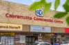 9/43-45 Hill St, Cabramatta, NSW 2166-Image