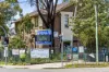 9/43-45 Hill St, Cabramatta, NSW 2166-Image