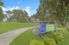 9/43-45 Hill St, Cabramatta, NSW 2166-Image